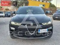 2024 Alfa Romeo Tonale