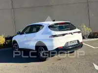 2024 Alfa Romeo Tonale