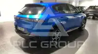 2024 Alfa Romeo Tonale
