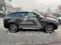 2024 Alfa Romeo Tonale