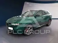 2024 Alfa Romeo Tonale