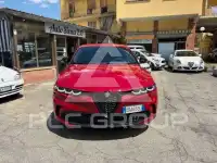 2024 Alfa Romeo Tonale