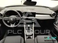 2024 Alfa Romeo Tonale