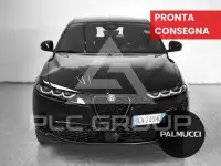 2024 Alfa Romeo Tonale
