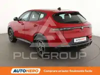 2024 Alfa Romeo Tonale