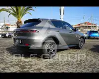 2024 Alfa Romeo Tonale