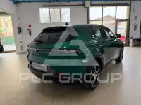 2024 Alfa Romeo Tonale