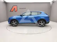 2024 Alfa Romeo Tonale