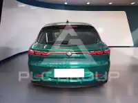 2024 Alfa Romeo Tonale