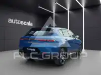 2024 Alfa Romeo Tonale