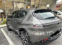 2024 Alfa Romeo Tonale