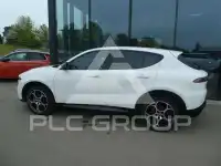 2024 Alfa Romeo Tonale