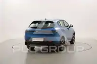 2024 Alfa Romeo Tonale