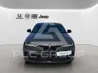 2024 Alfa Romeo Tonale