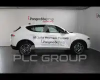 2024 Alfa Romeo Tonale