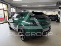 2024 Alfa Romeo Tonale