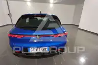 2024 Alfa Romeo Tonale