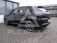 2024 Alfa Romeo Tonale