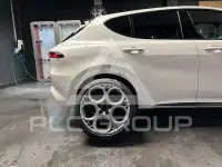 2024 Alfa Romeo Tonale