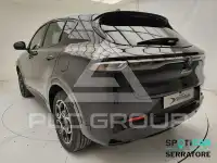 2024 Alfa Romeo Tonale