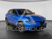 2024 Alfa Romeo Tonale