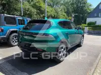 2024 Alfa Romeo Tonale
