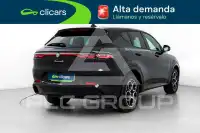 2024 Alfa Romeo Tonale