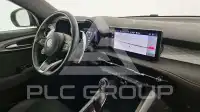 2024 Alfa Romeo Tonale