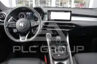 2024 Alfa Romeo Tonale