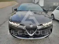2024 Alfa Romeo Tonale