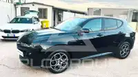 2024 Alfa Romeo Tonale