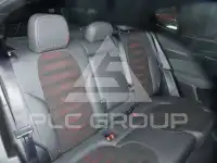 2024 Alfa Romeo Tonale
