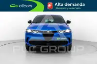 2024 Alfa Romeo Tonale