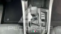 2024 Alfa Romeo Tonale