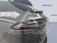 2024 Alfa Romeo Tonale