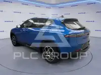 2024 Alfa Romeo Tonale