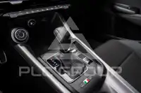 2024 Alfa Romeo Tonale