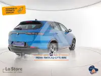 2024 Alfa Romeo Tonale