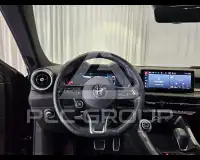 2024 Alfa Romeo Tonale