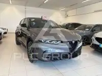 2024 Alfa Romeo Tonale