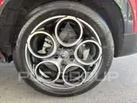 2024 Alfa Romeo Tonale