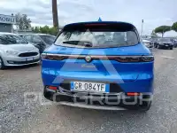 2024 Alfa Romeo Tonale