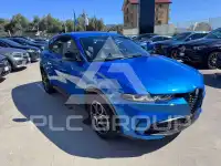 2024 Alfa Romeo Tonale