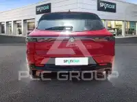 2024 Alfa Romeo Tonale