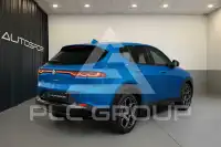 2024 Alfa Romeo Tonale