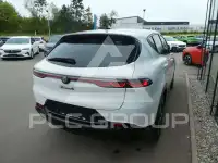 2024 Alfa Romeo Tonale