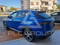 2024 Alfa Romeo Tonale