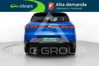 2024 Alfa Romeo Tonale
