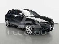 2024 Alfa Romeo Tonale