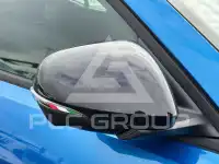 2024 Alfa Romeo Tonale